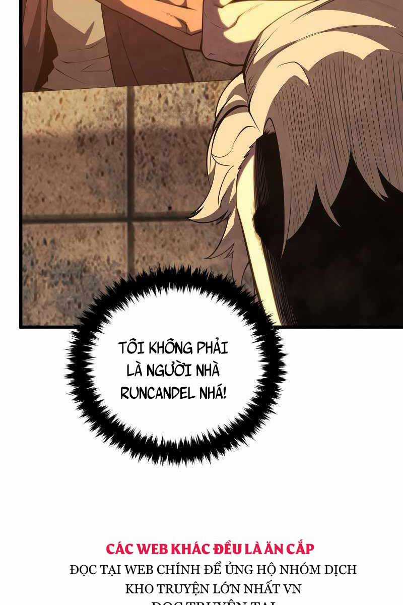 Con Trai Út Của Gia Đình Kiếm Thuật Danh Tiếng Chương 69 trang 18