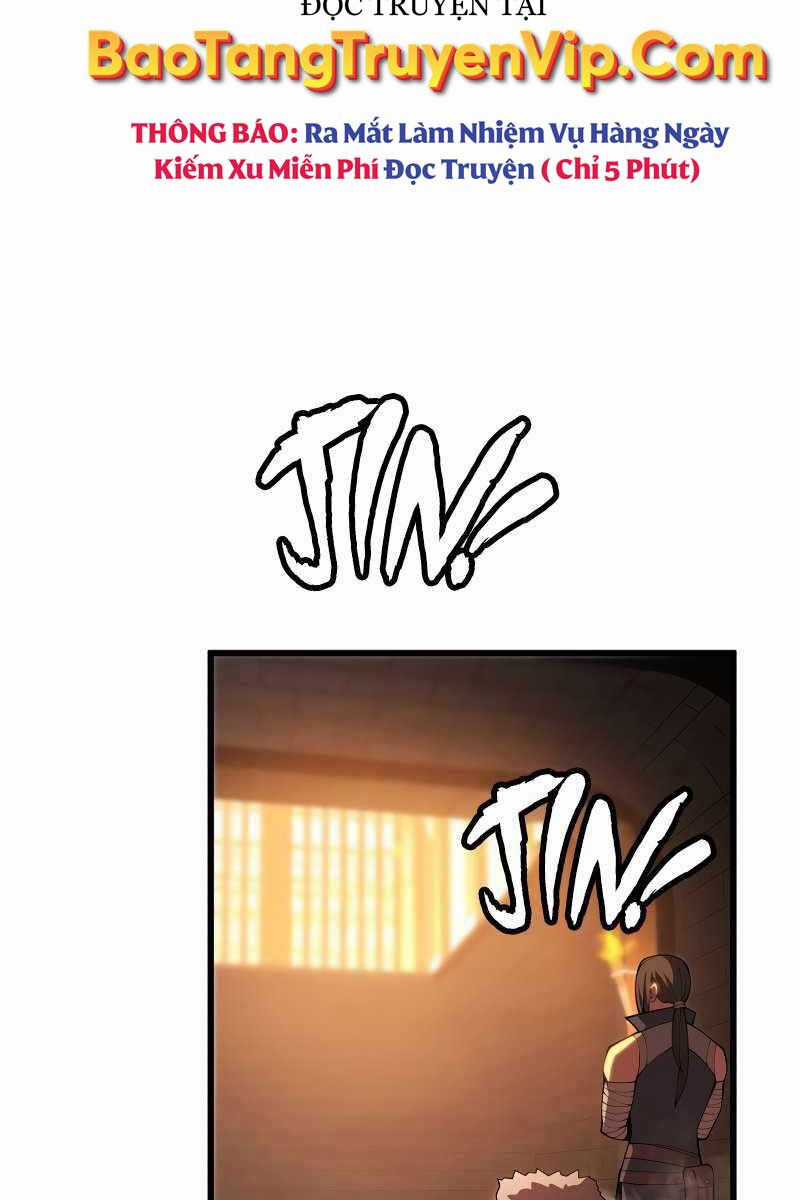 Con Trai Út Của Gia Đình Kiếm Thuật Danh Tiếng Chương 69 trang 19