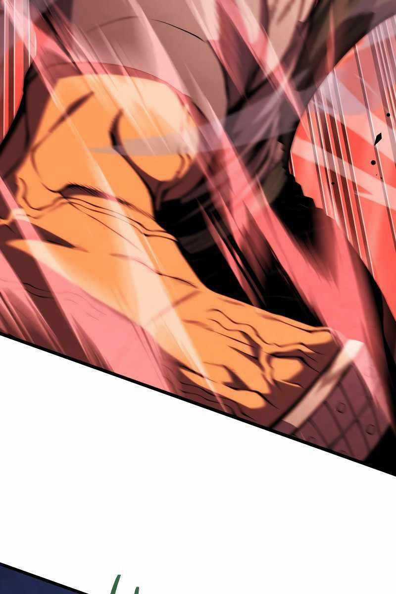 Con Trai Út Của Gia Đình Kiếm Thuật Danh Tiếng Chương 69 trang 2