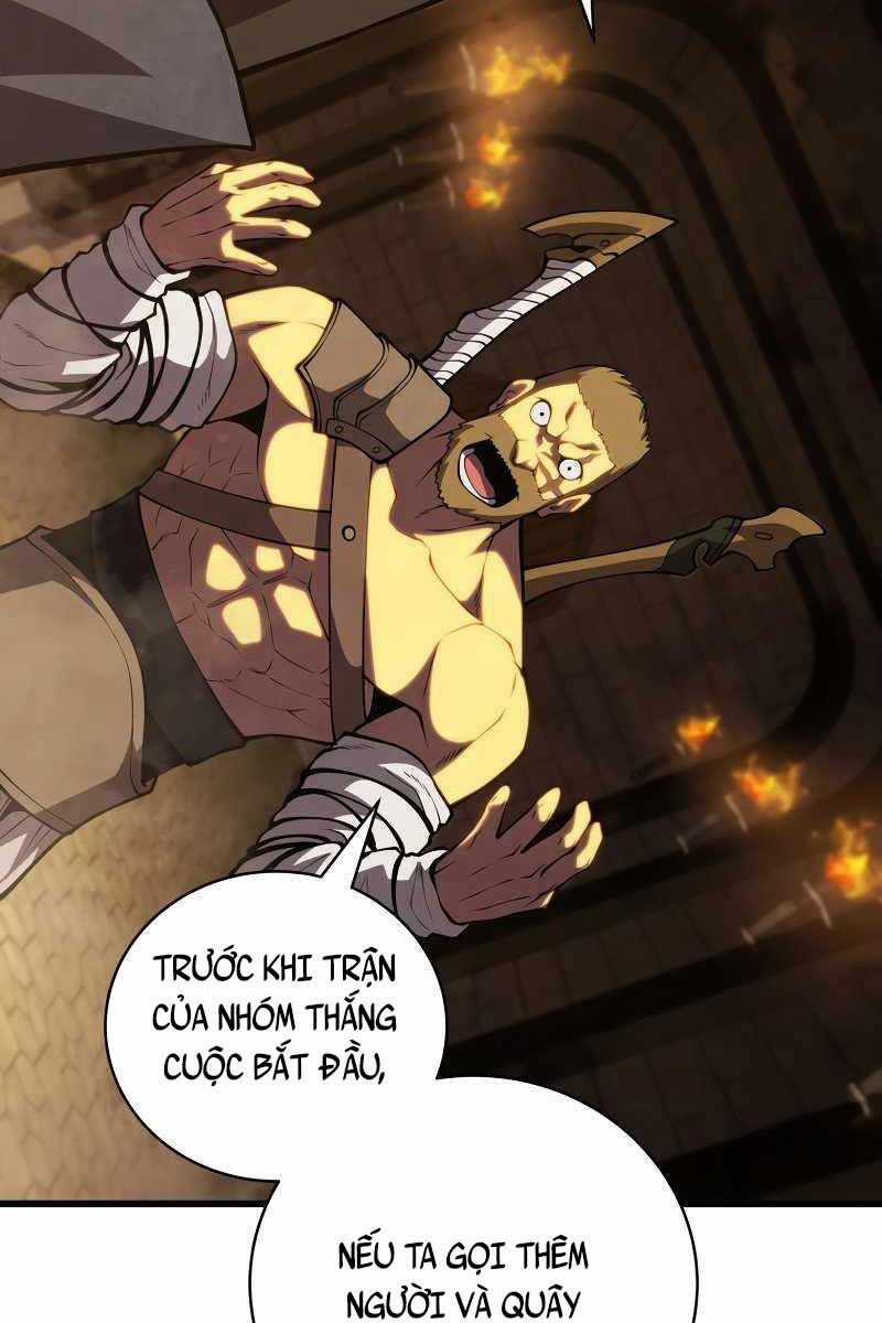 Con Trai Út Của Gia Đình Kiếm Thuật Danh Tiếng Chương 69 trang 24