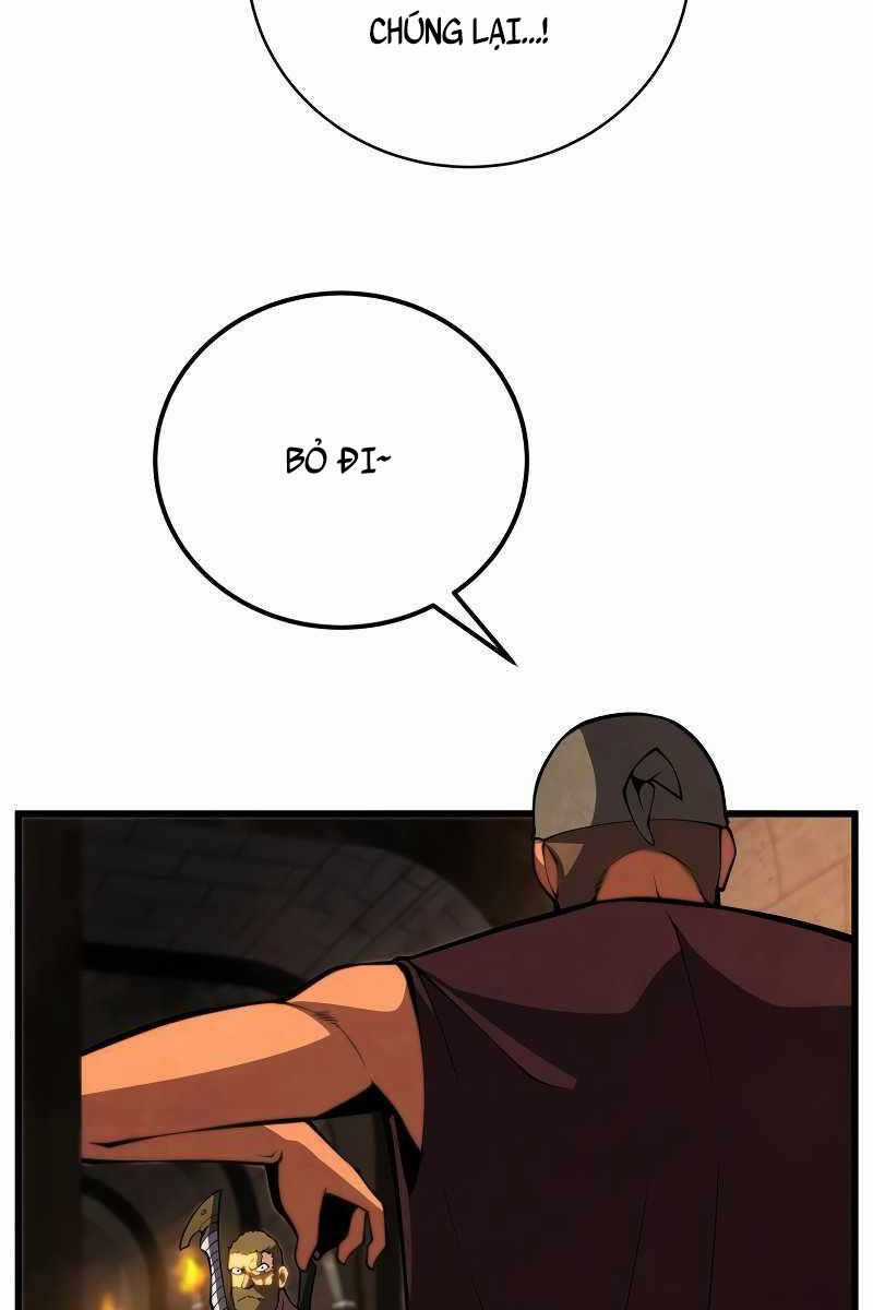 Con Trai Út Của Gia Đình Kiếm Thuật Danh Tiếng Chương 69 trang 25