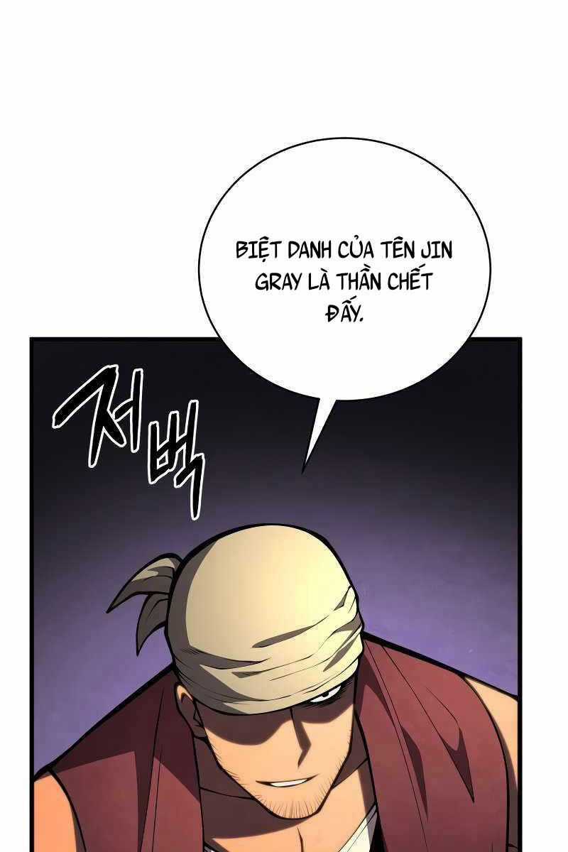 Con Trai Út Của Gia Đình Kiếm Thuật Danh Tiếng Chương 69 trang 27