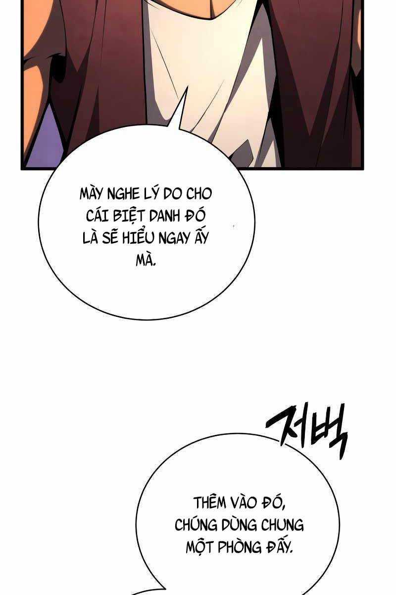 Con Trai Út Của Gia Đình Kiếm Thuật Danh Tiếng Chương 69 trang 28