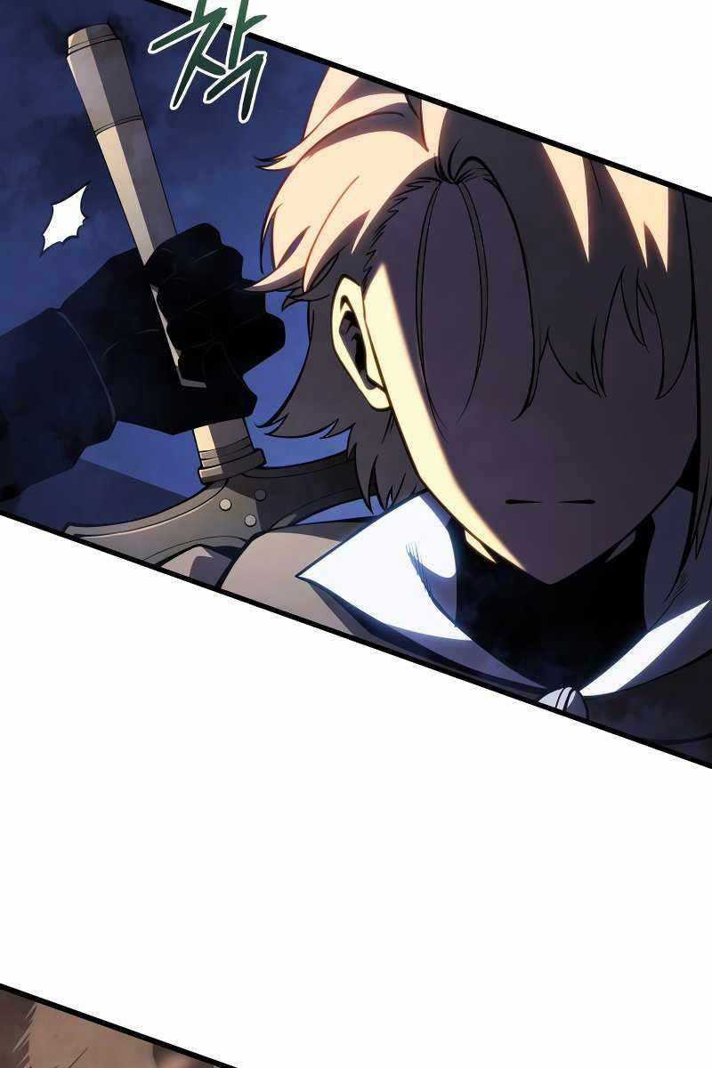 Con Trai Út Của Gia Đình Kiếm Thuật Danh Tiếng Chương 69 trang 3