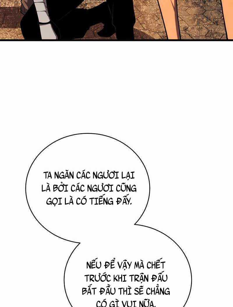 Con Trai Út Của Gia Đình Kiếm Thuật Danh Tiếng Chương 69 trang 30