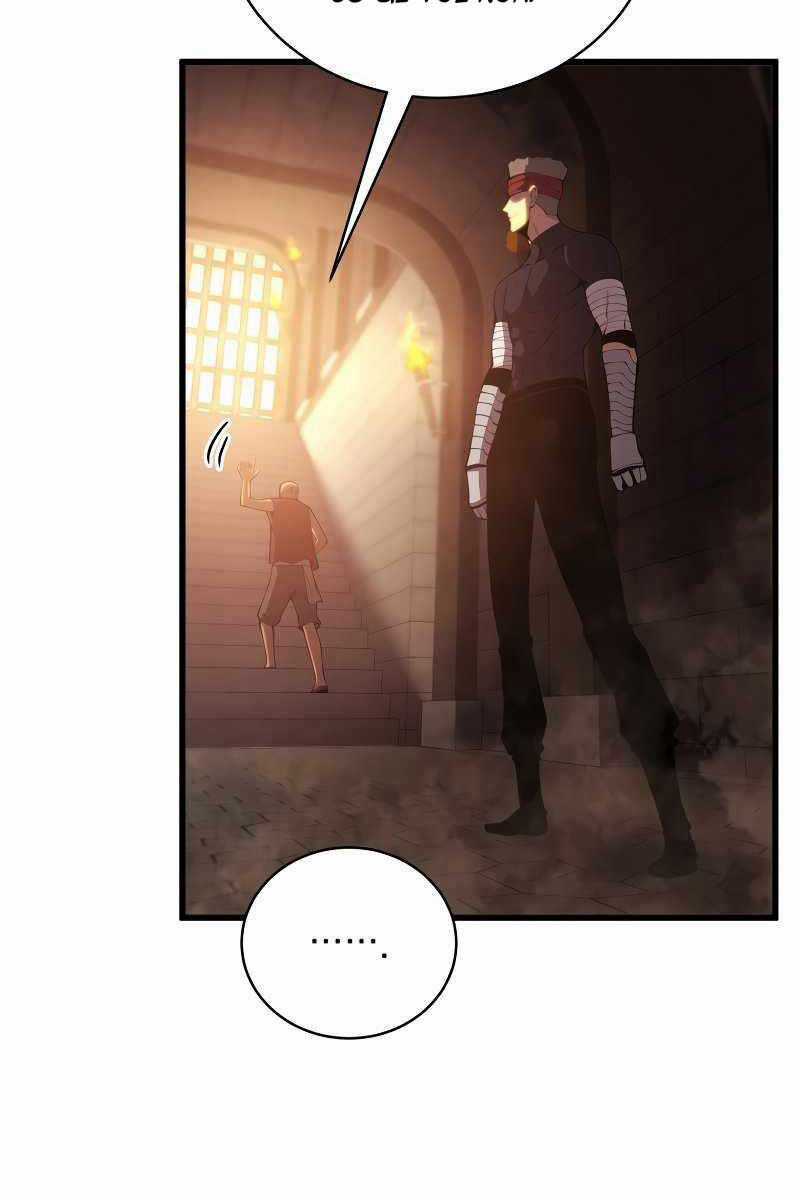 Con Trai Út Của Gia Đình Kiếm Thuật Danh Tiếng Chương 69 trang 31