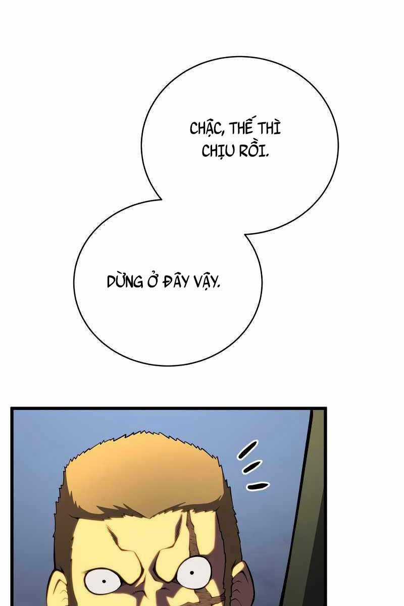 Con Trai Út Của Gia Đình Kiếm Thuật Danh Tiếng Chương 69 trang 32