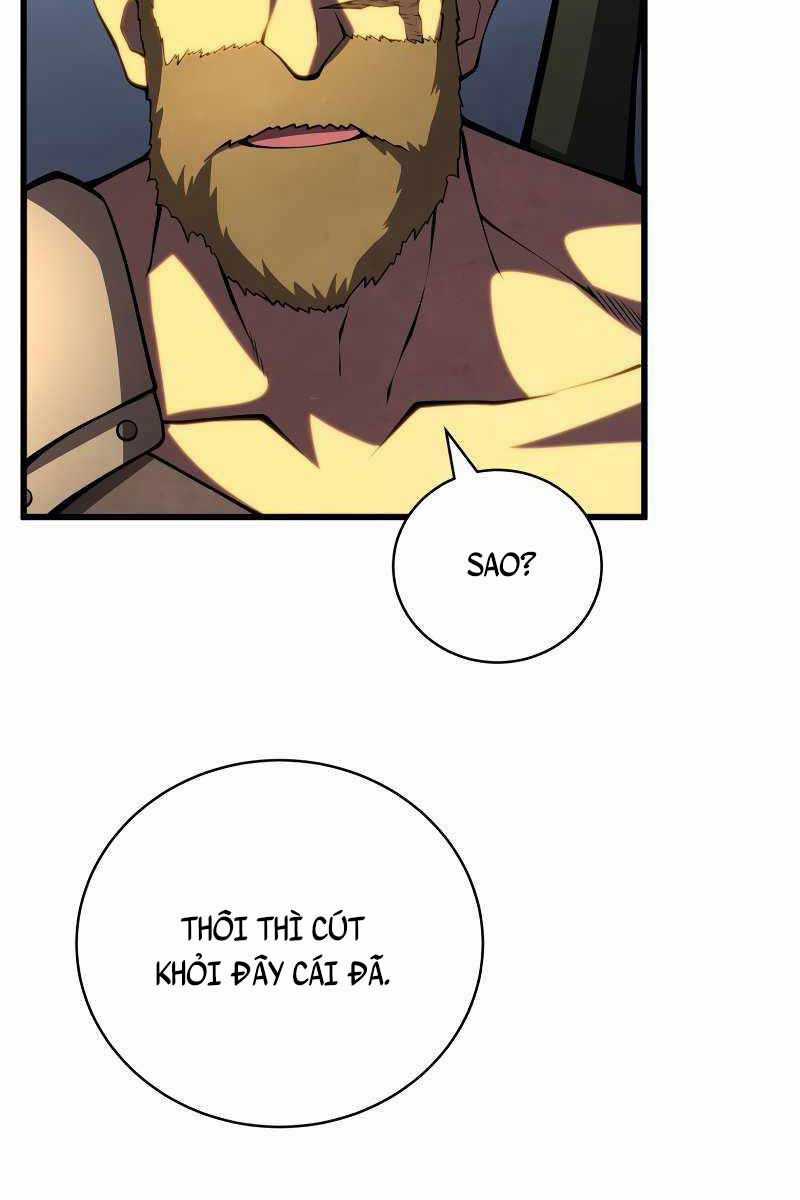 Con Trai Út Của Gia Đình Kiếm Thuật Danh Tiếng Chương 69 trang 33