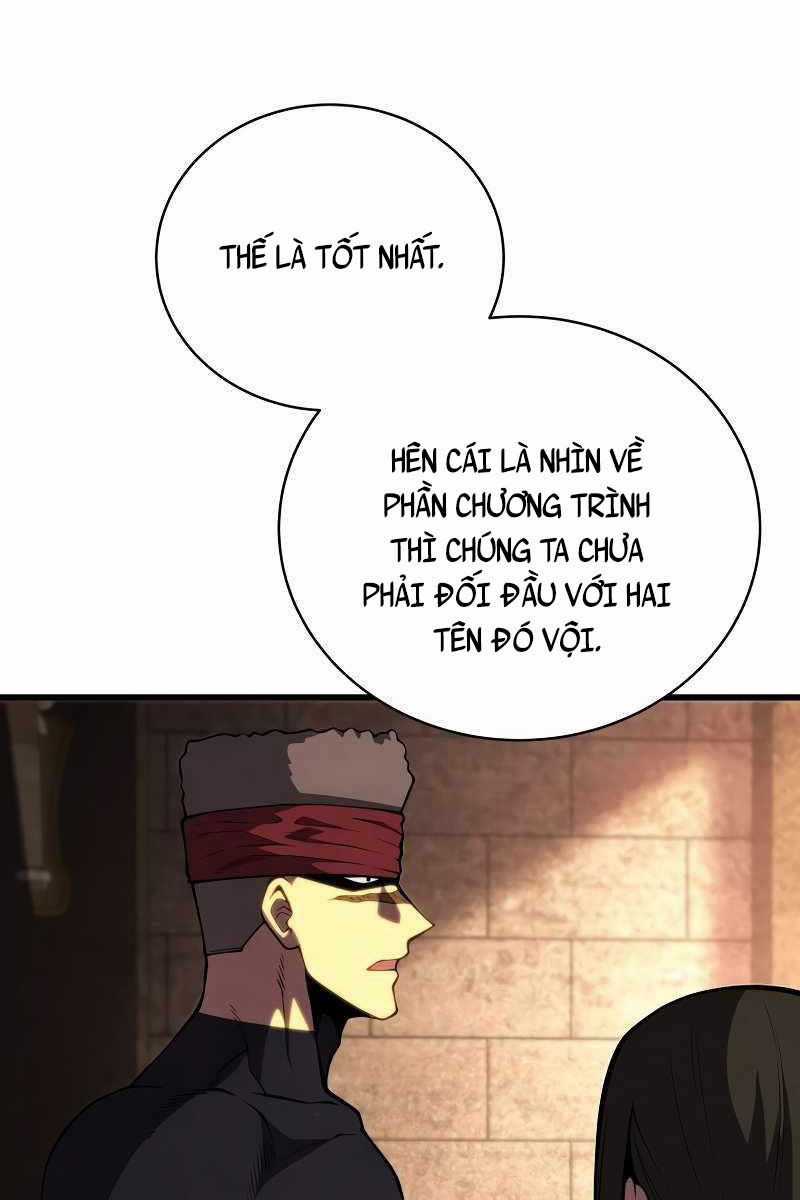 Con Trai Út Của Gia Đình Kiếm Thuật Danh Tiếng Chương 69 trang 34