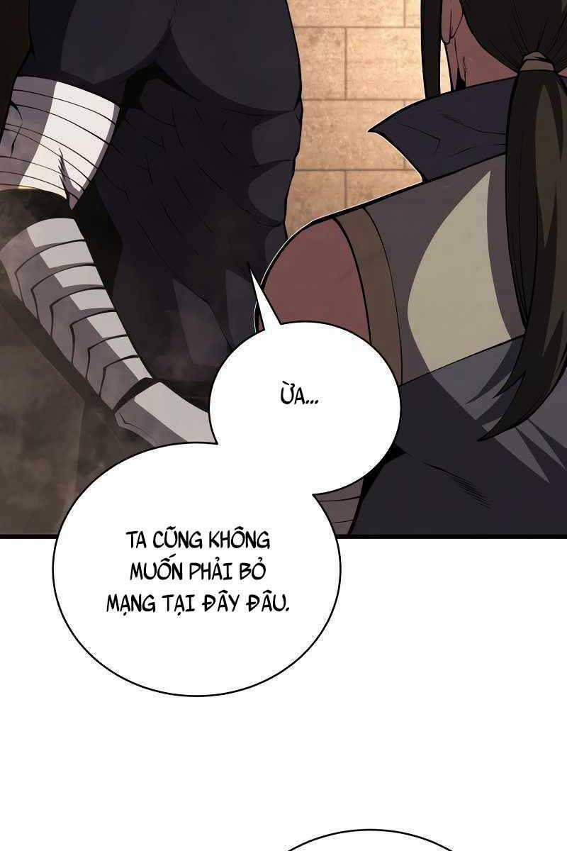 Con Trai Út Của Gia Đình Kiếm Thuật Danh Tiếng Chương 69 trang 35