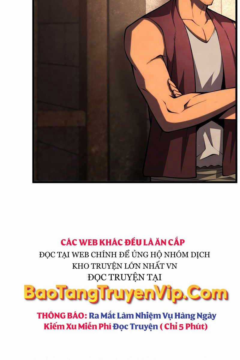 Con Trai Út Của Gia Đình Kiếm Thuật Danh Tiếng Chương 69 trang 37