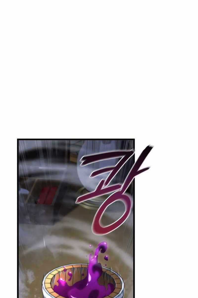 Con Trai Út Của Gia Đình Kiếm Thuật Danh Tiếng Chương 69 trang 39