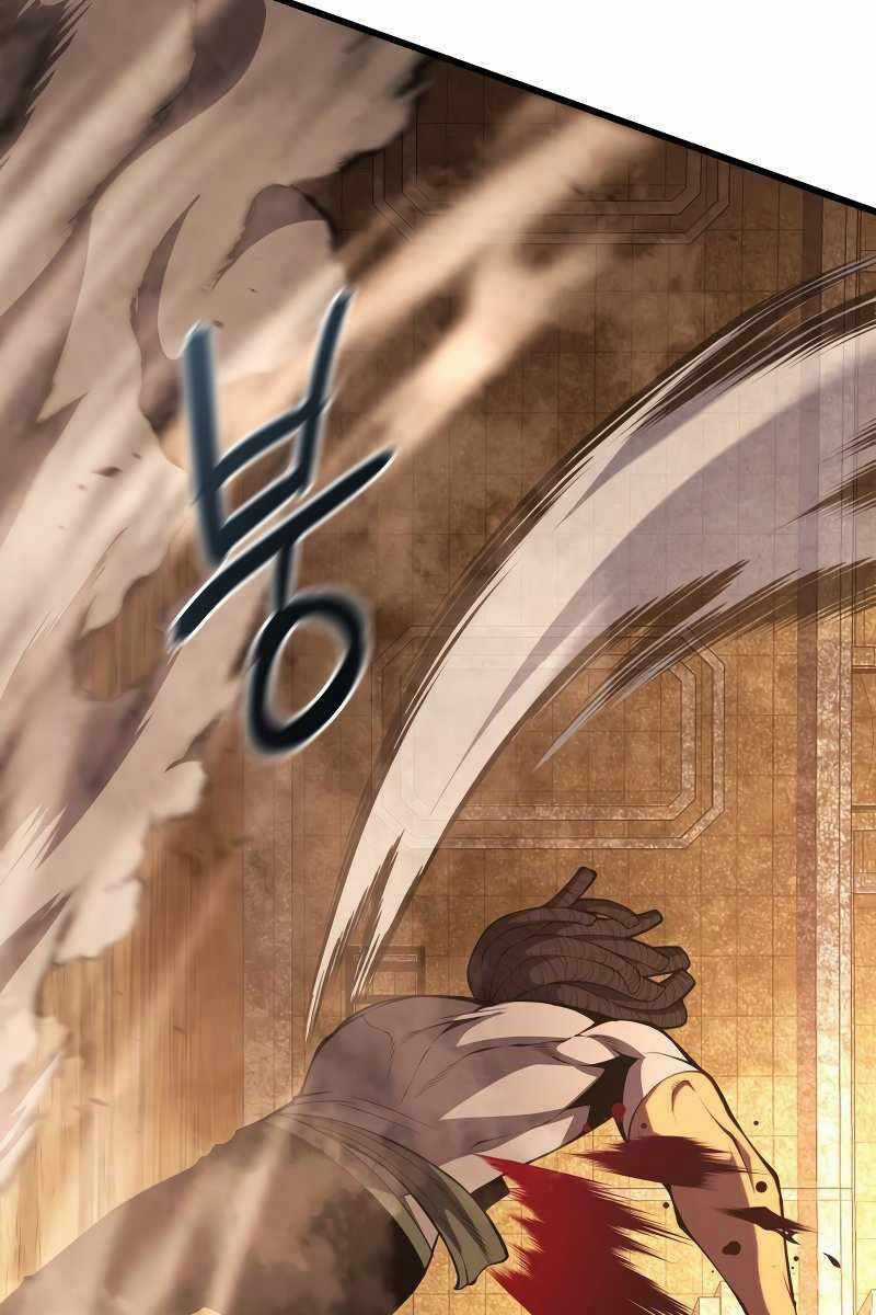 Con Trai Út Của Gia Đình Kiếm Thuật Danh Tiếng Chương 69 trang 4