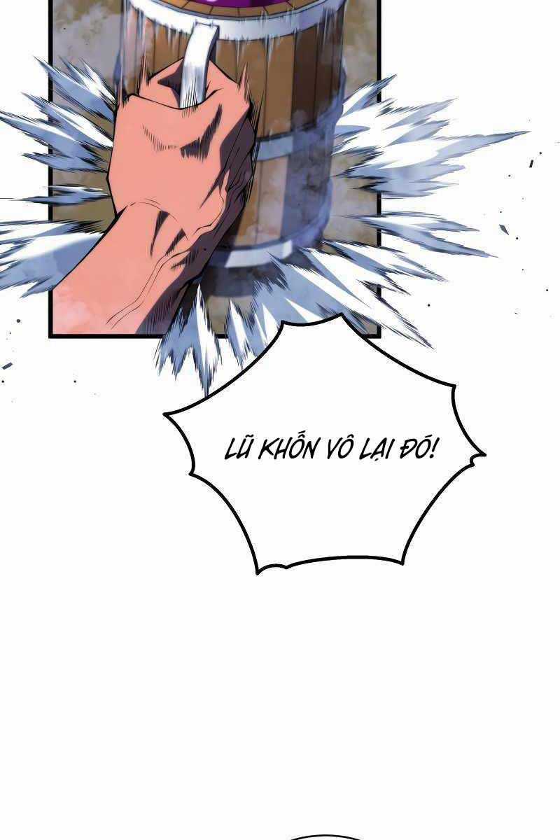 Con Trai Út Của Gia Đình Kiếm Thuật Danh Tiếng Chương 69 trang 40