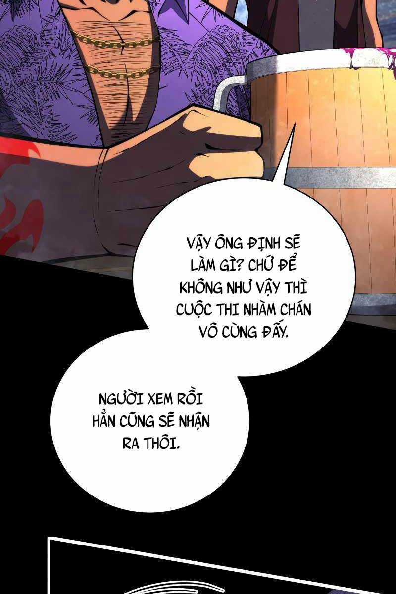 Con Trai Út Của Gia Đình Kiếm Thuật Danh Tiếng Chương 69 trang 42