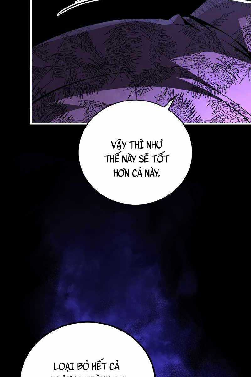 Con Trai Út Của Gia Đình Kiếm Thuật Danh Tiếng Chương 69 trang 43