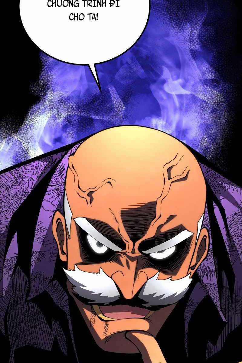 Con Trai Út Của Gia Đình Kiếm Thuật Danh Tiếng Chương 69 trang 44