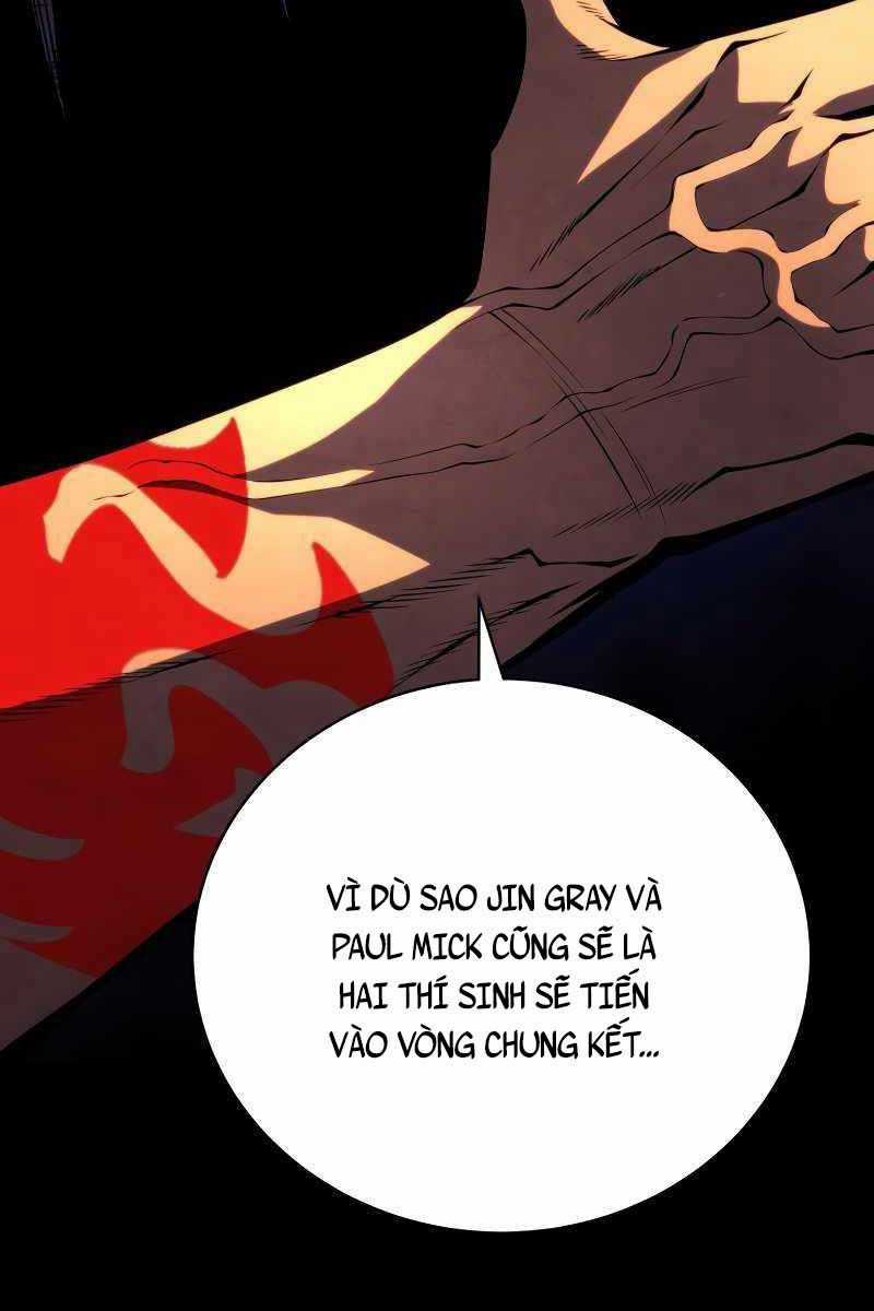 Con Trai Út Của Gia Đình Kiếm Thuật Danh Tiếng Chương 69 trang 45