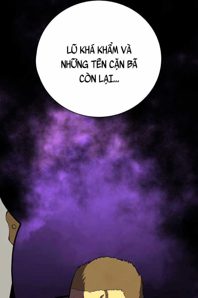 Con Trai Út Của Gia Đình Kiếm Thuật Danh Tiếng Chương 69 trang 47