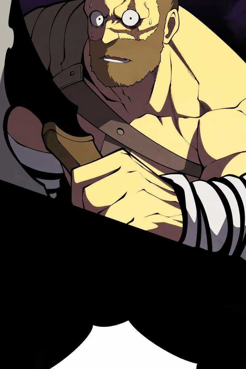 Con Trai Út Của Gia Đình Kiếm Thuật Danh Tiếng Chương 69 trang 48