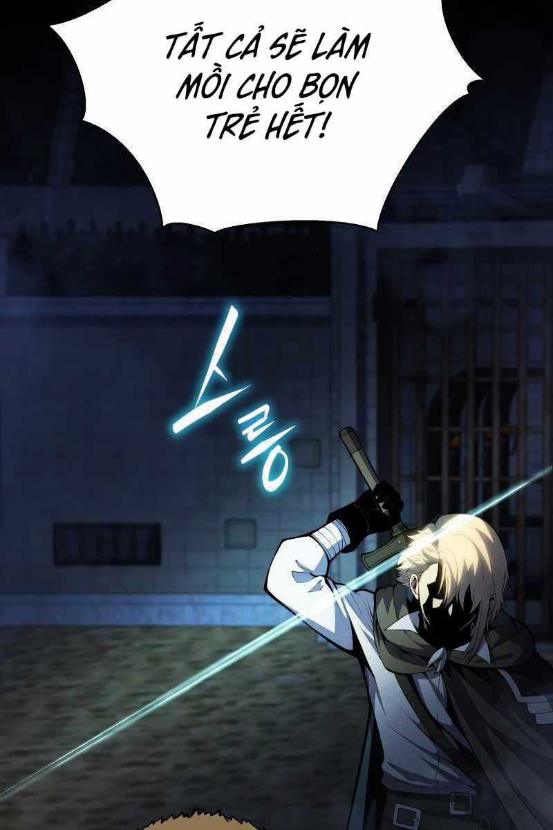 Con Trai Út Của Gia Đình Kiếm Thuật Danh Tiếng Chương 69 trang 49