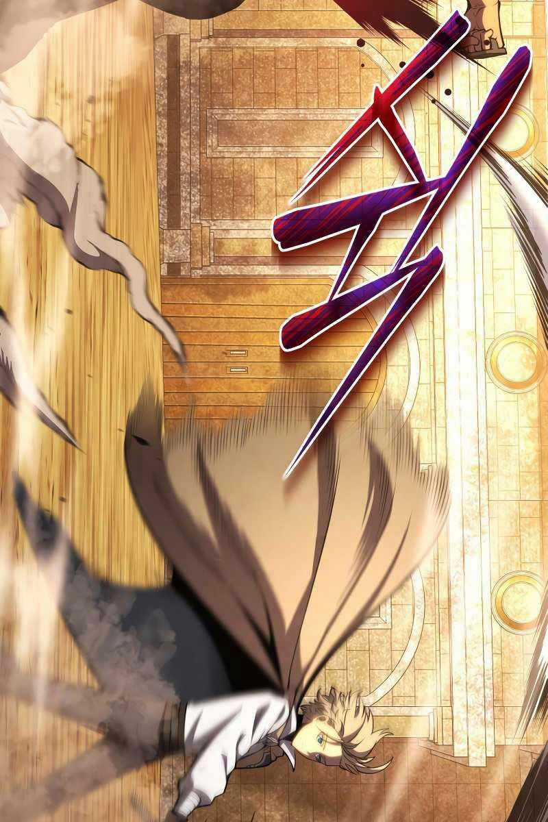 Con Trai Út Của Gia Đình Kiếm Thuật Danh Tiếng Chương 69 trang 5