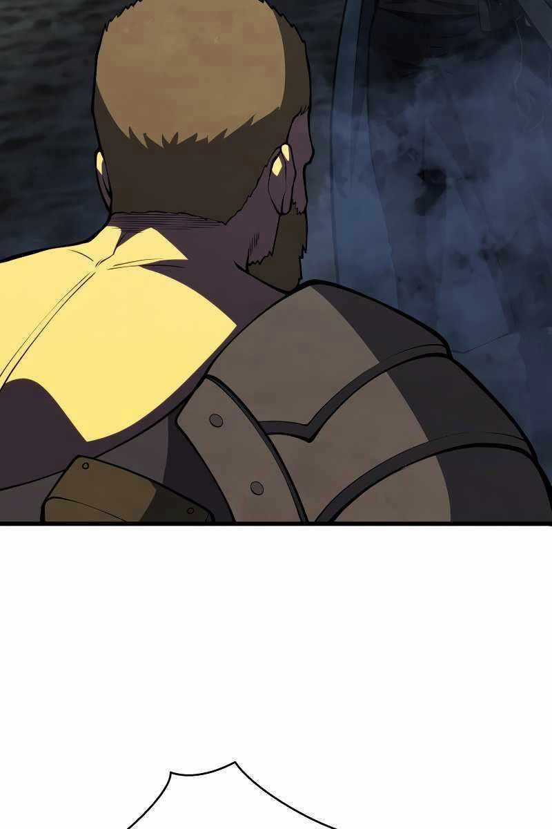 Con Trai Út Của Gia Đình Kiếm Thuật Danh Tiếng Chương 69 trang 50