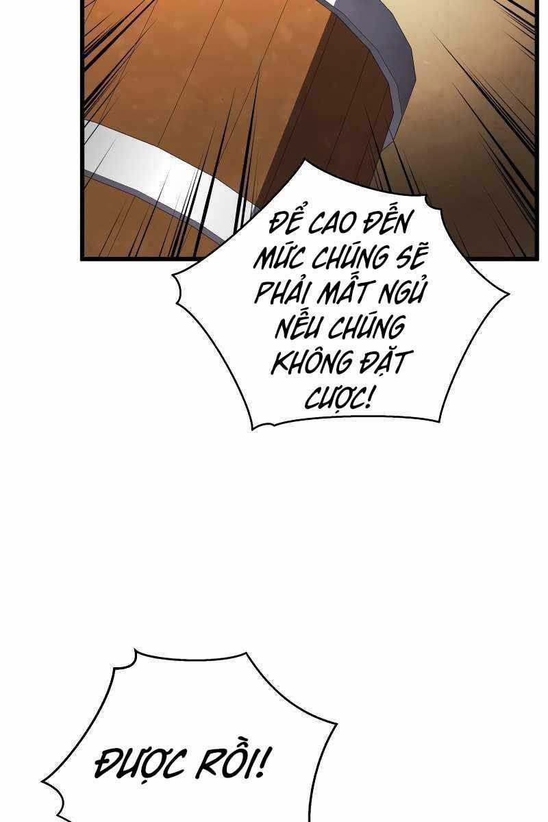 Con Trai Út Của Gia Đình Kiếm Thuật Danh Tiếng Chương 69 trang 52