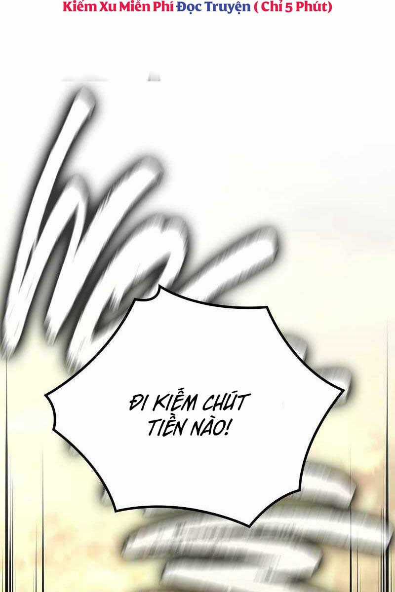 Con Trai Út Của Gia Đình Kiếm Thuật Danh Tiếng Chương 69 trang 55