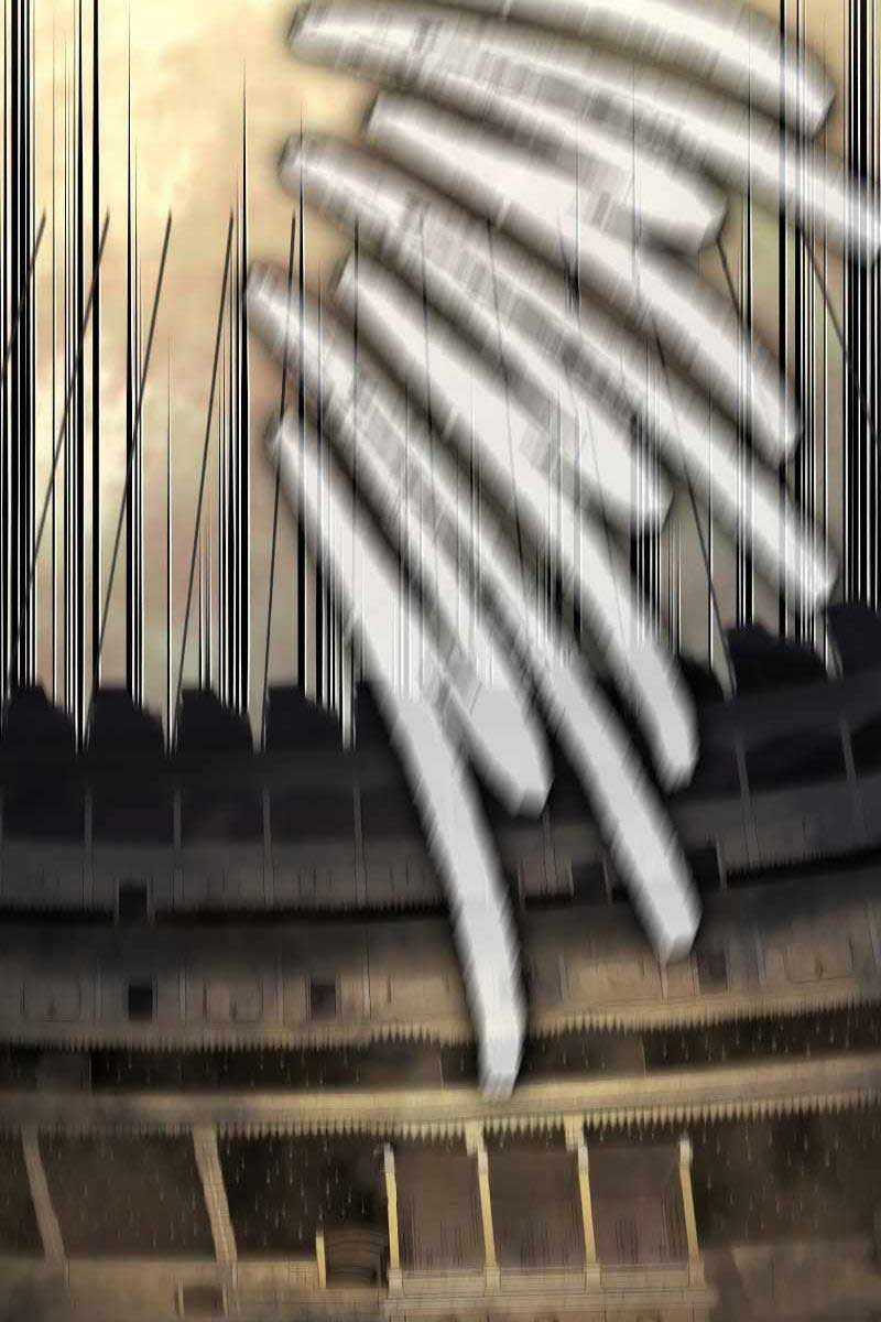 Con Trai Út Của Gia Đình Kiếm Thuật Danh Tiếng Chương 69 trang 56