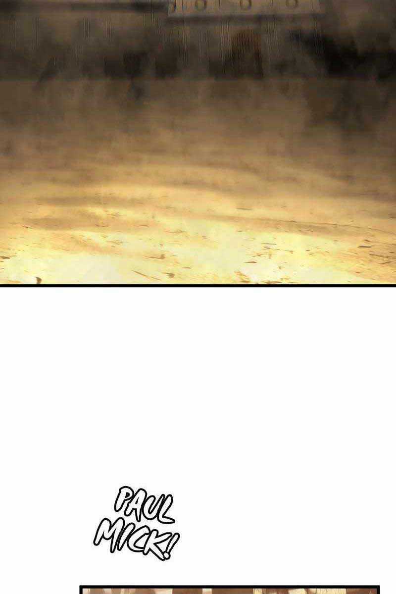 Con Trai Út Của Gia Đình Kiếm Thuật Danh Tiếng Chương 69 trang 57