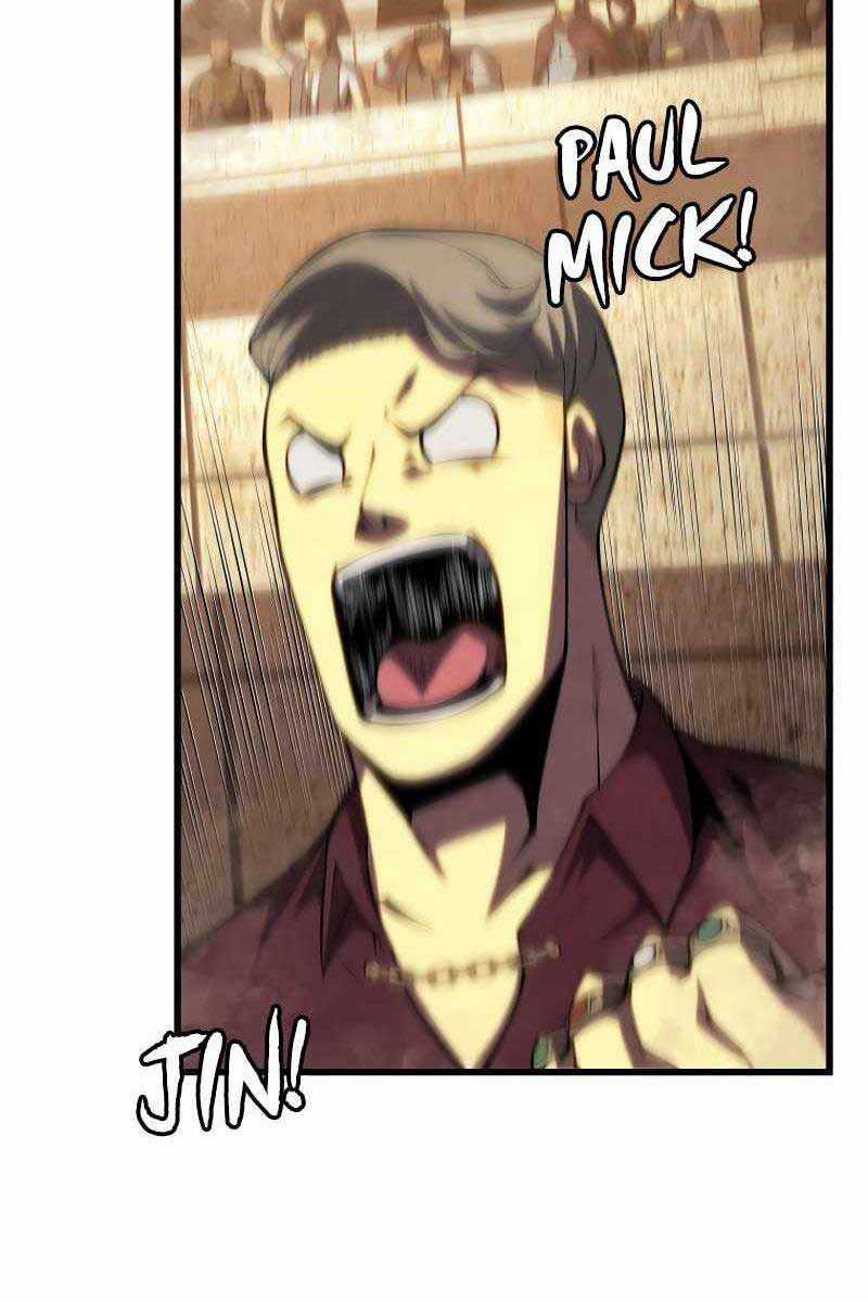 Con Trai Út Của Gia Đình Kiếm Thuật Danh Tiếng Chương 69 trang 58