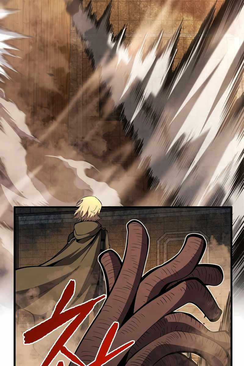 Con Trai Út Của Gia Đình Kiếm Thuật Danh Tiếng Chương 69 trang 6