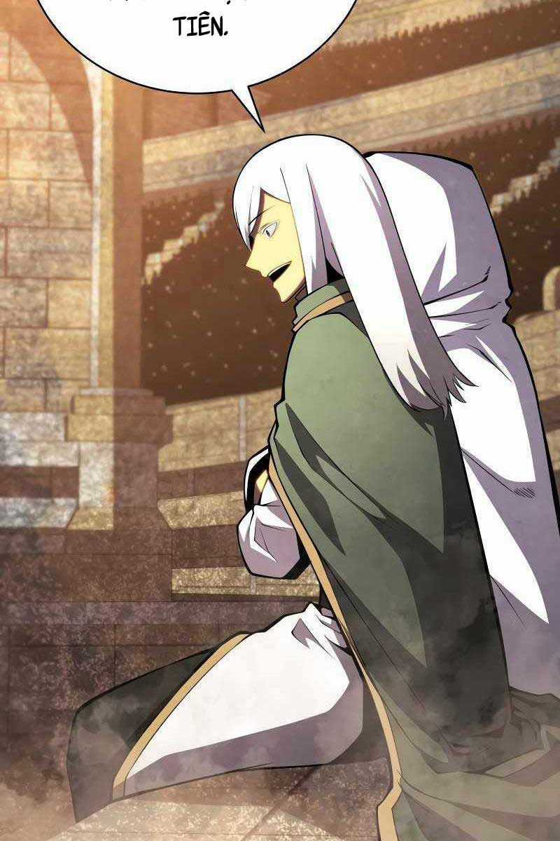 Con Trai Út Của Gia Đình Kiếm Thuật Danh Tiếng Chương 69 trang 60