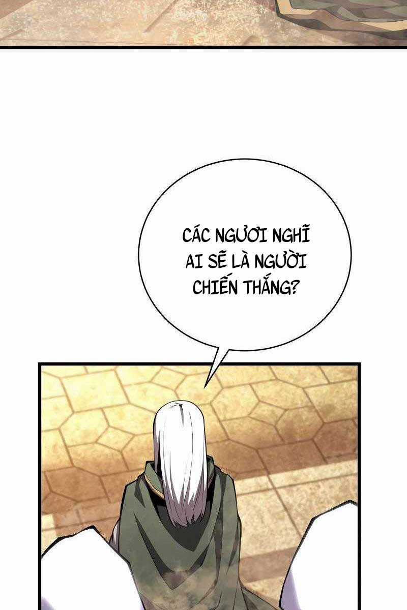 Con Trai Út Của Gia Đình Kiếm Thuật Danh Tiếng Chương 69 trang 61