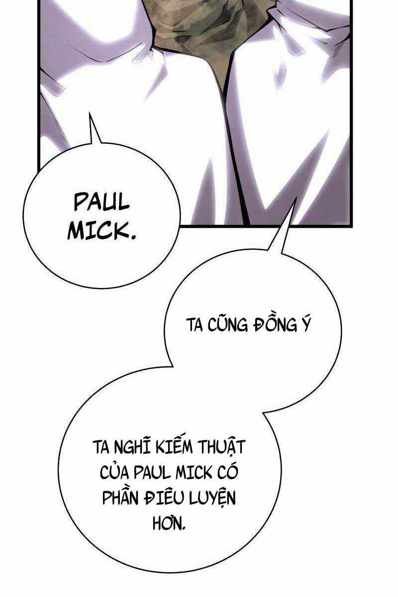 Con Trai Út Của Gia Đình Kiếm Thuật Danh Tiếng Chương 69 trang 62