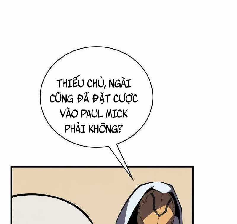 Con Trai Út Của Gia Đình Kiếm Thuật Danh Tiếng Chương 69 trang 63