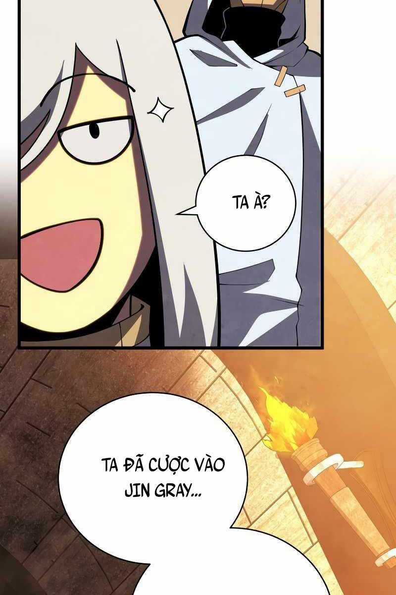 Con Trai Út Của Gia Đình Kiếm Thuật Danh Tiếng Chương 69 trang 64