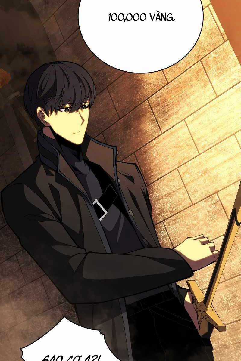 Con Trai Út Của Gia Đình Kiếm Thuật Danh Tiếng Chương 69 trang 65