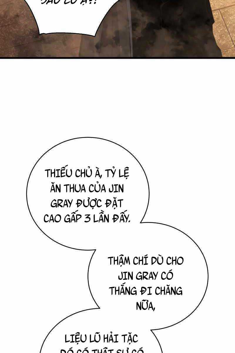 Con Trai Út Của Gia Đình Kiếm Thuật Danh Tiếng Chương 69 trang 66