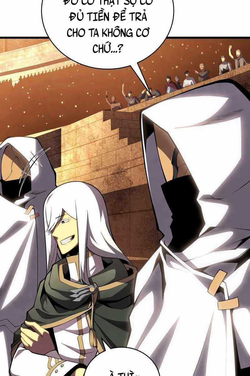 Con Trai Út Của Gia Đình Kiếm Thuật Danh Tiếng Chương 69 trang 67