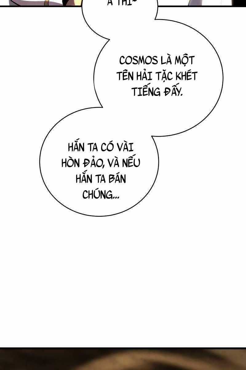 Con Trai Út Của Gia Đình Kiếm Thuật Danh Tiếng Chương 69 trang 68