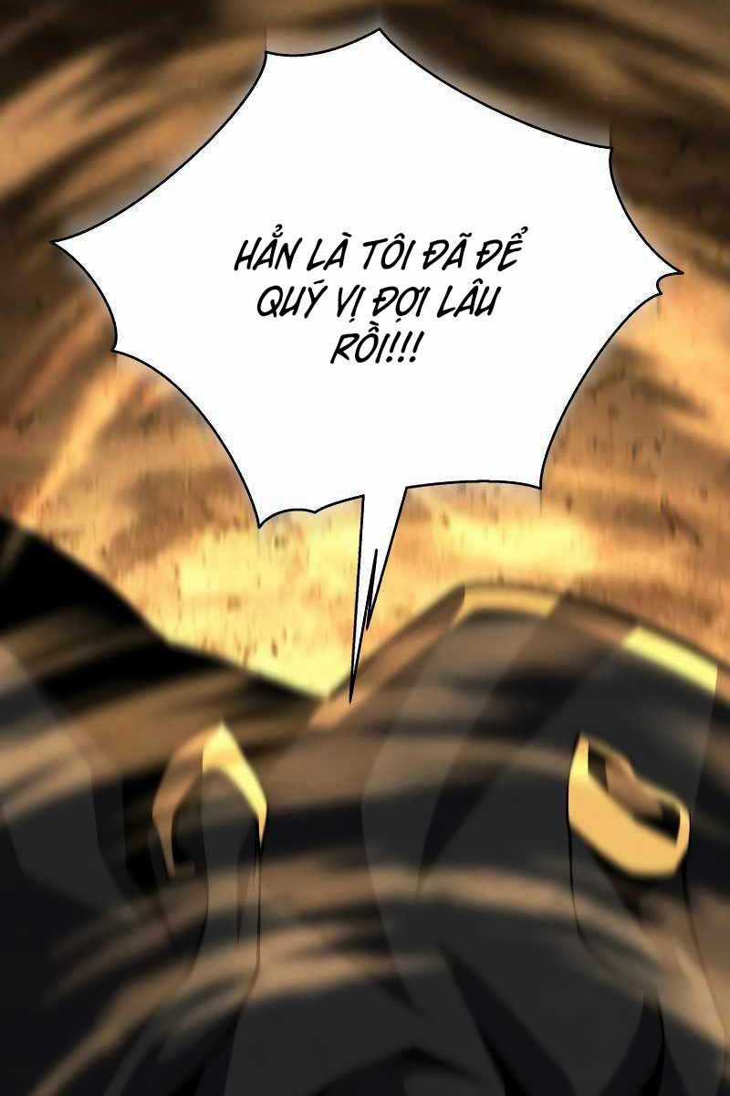 Con Trai Út Của Gia Đình Kiếm Thuật Danh Tiếng Chương 69 trang 69