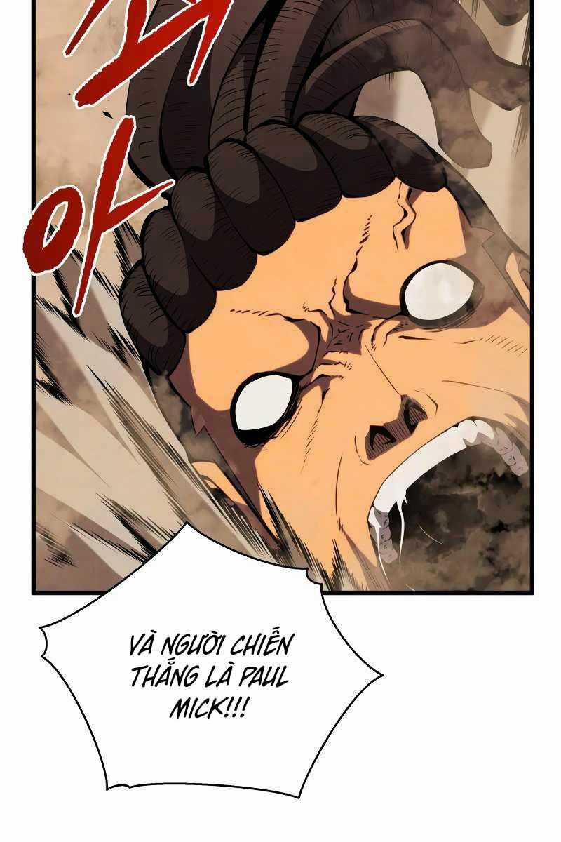 Con Trai Út Của Gia Đình Kiếm Thuật Danh Tiếng Chương 69 trang 7