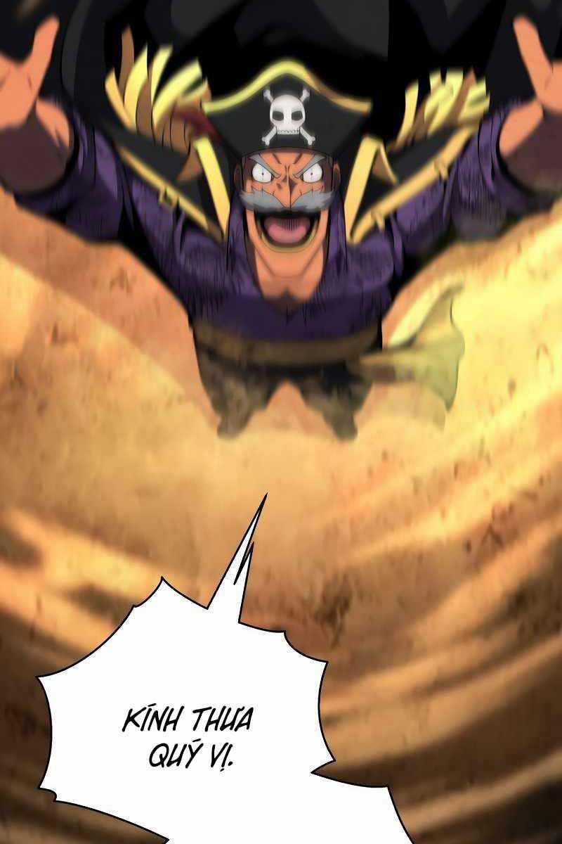 Con Trai Út Của Gia Đình Kiếm Thuật Danh Tiếng Chương 69 trang 70