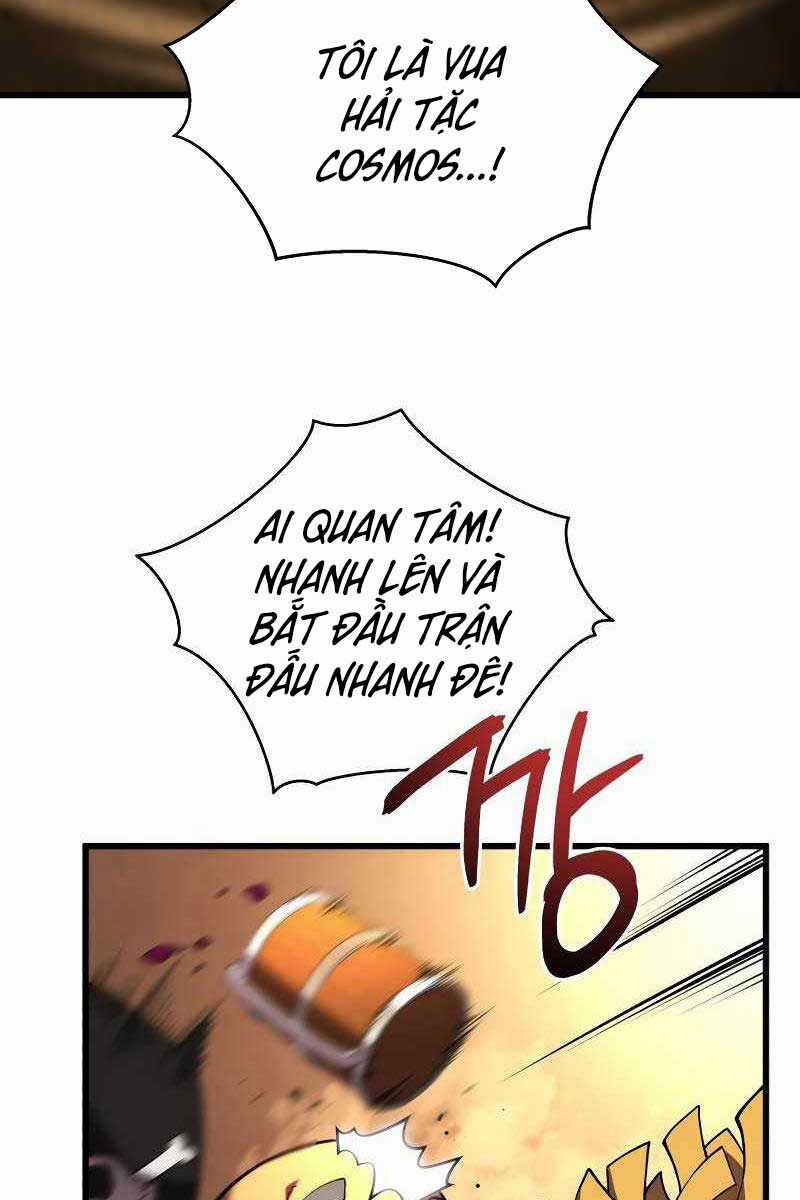 Con Trai Út Của Gia Đình Kiếm Thuật Danh Tiếng Chương 69 trang 71