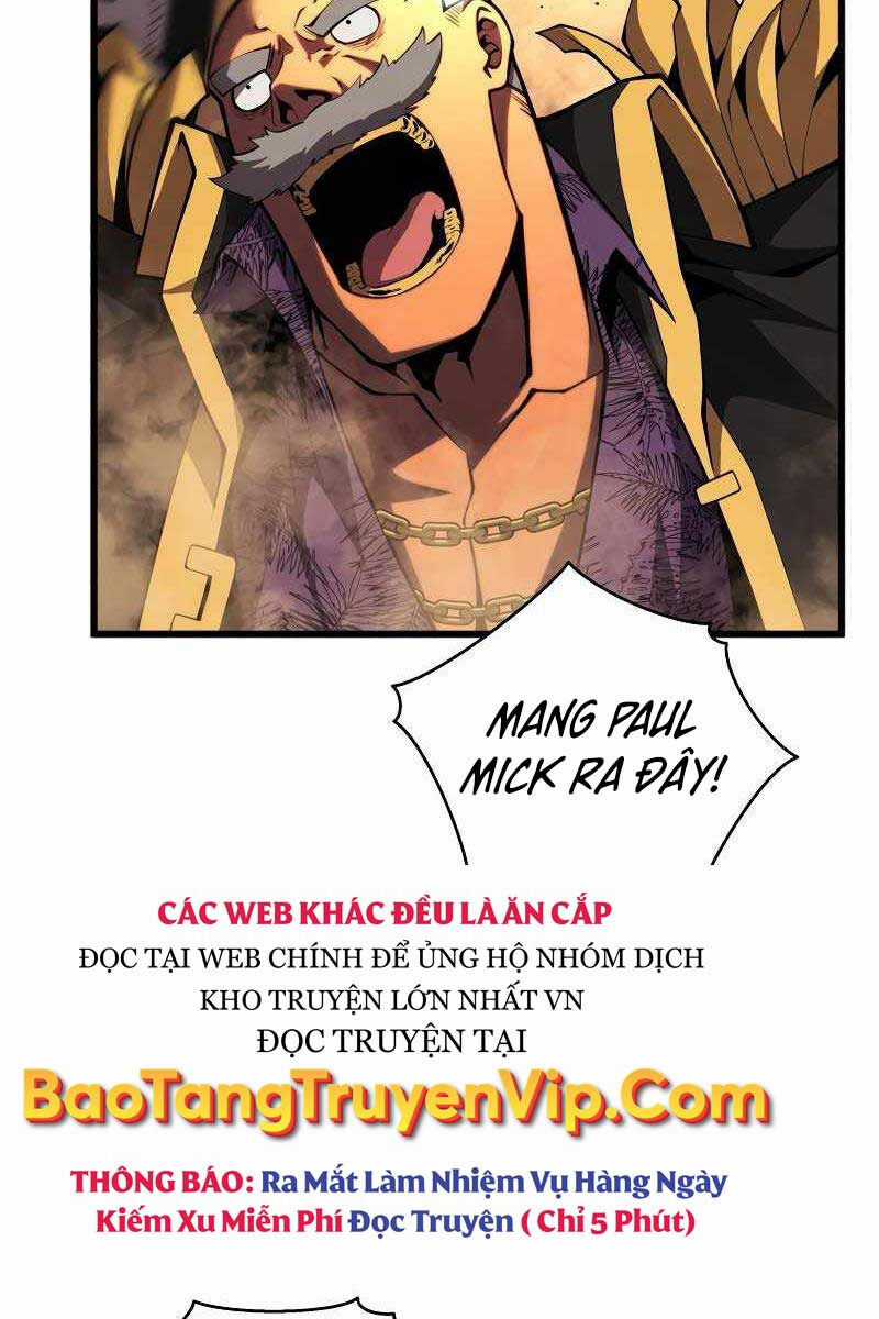 Con Trai Út Của Gia Đình Kiếm Thuật Danh Tiếng Chương 69 trang 72