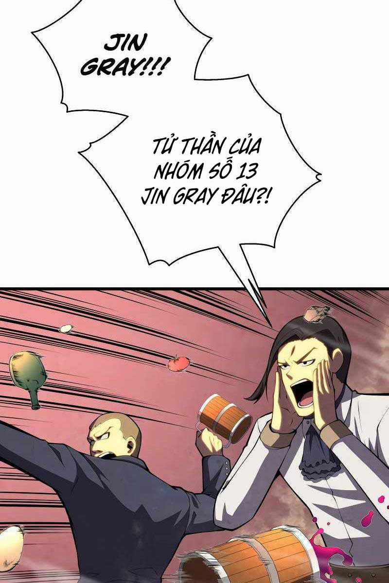 Con Trai Út Của Gia Đình Kiếm Thuật Danh Tiếng Chương 69 trang 73