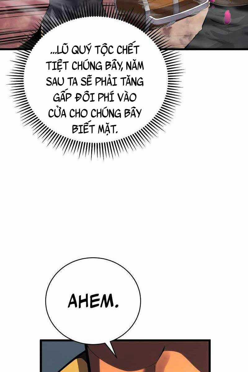 Con Trai Út Của Gia Đình Kiếm Thuật Danh Tiếng Chương 69 trang 74