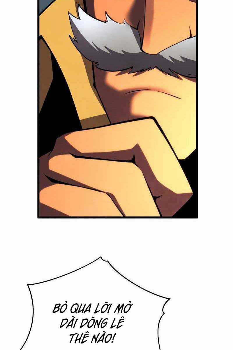 Con Trai Út Của Gia Đình Kiếm Thuật Danh Tiếng Chương 69 trang 75